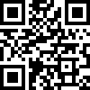 https://donyayekhodro.com/x3VFq