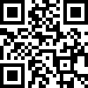 https://donyayekhodro.com/x3WxG