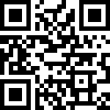 https://donyayekhodro.com/x49m8