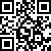 https://donyayekhodro.com/x3GP8