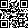 https://donyayekhodro.com/x49PC