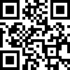 https://donyayekhodro.com/x3Qck