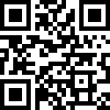 https://donyayekhodro.com/x3mKd