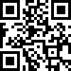 https://donyayekhodro.com/x49xS