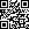 https://donyayekhodro.com/x46N2