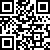 https://donyayekhodro.com/x3VpM