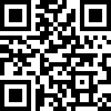 https://donyayekhodro.com/x3YT9