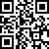 https://donyayekhodro.com/x3TTr