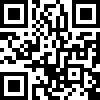 https://donyayekhodro.com/x47h8