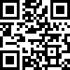 https://donyayekhodro.com/x3SRr