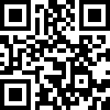 https://donyayekhodro.com/x3Gmf