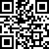 https://donyayekhodro.com/x3TwQ