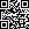 https://donyayekhodro.com/x3K5K