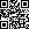 https://donyayekhodro.com/x3ZRP
