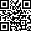 https://donyayekhodro.com/x4bzc