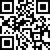 https://donyayekhodro.com/x499x