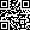 https://donyayekhodro.com/x3PSc