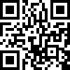 https://donyayekhodro.com/x46q3