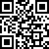 https://donyayekhodro.com/x3Zf7