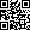 https://donyayekhodro.com/x44Qw