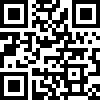 https://donyayekhodro.com/x3rZX