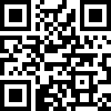 https://donyayekhodro.com/x46nx
