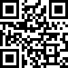 https://donyayekhodro.com/x44pC
