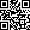 https://donyayekhodro.com/x3VcP