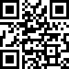 https://donyayekhodro.com/x4cPQ