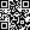https://donyayekhodro.com/x3LFq
