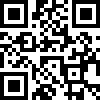 https://donyayekhodro.com/x4bGj