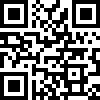 https://donyayekhodro.com/x4bhN