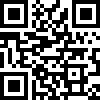 https://donyayekhodro.com/x4dsv
