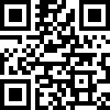 https://donyayekhodro.com/x3TPx