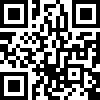 https://donyayekhodro.com/x48WD