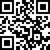 https://donyayekhodro.com/x3Wtn