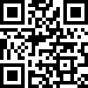 https://donyayekhodro.com/x3XxT