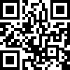 https://donyayekhodro.com/x43sj