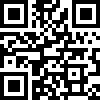 https://donyayekhodro.com/x3Wn5