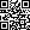 https://donyayekhodro.com/x4278