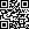 https://donyayekhodro.com/x3XLq