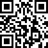 https://donyayekhodro.com/x48LQ