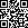 https://donyayekhodro.com/x3VbQ