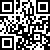https://donyayekhodro.com/x48F5