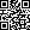 https://donyayekhodro.com/x3Qc6