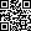 https://donyayekhodro.com/x3SZh