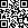 https://donyayekhodro.com/x3MPc