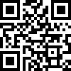 https://donyayekhodro.com/x3JD9