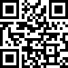 https://donyayekhodro.com/x4d9n