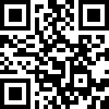 https://donyayekhodro.com/x3W7Q